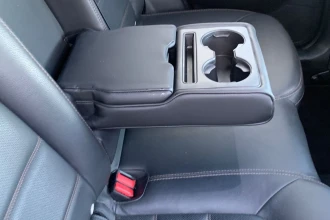 Vehicle Thumbnail 36