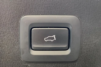 Vehicle Thumbnail 37