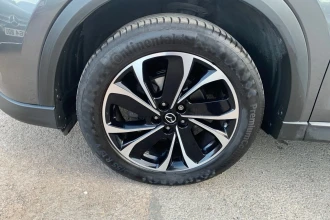Vehicle Thumbnail 42