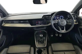 Vehicle Thumbnail 13