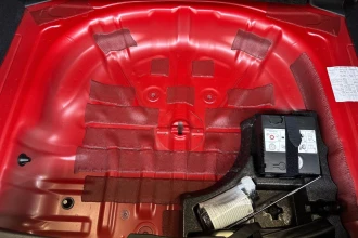 Vehicle Thumbnail 18