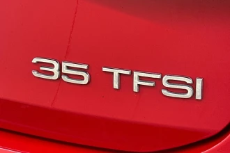 Vehicle Thumbnail 19