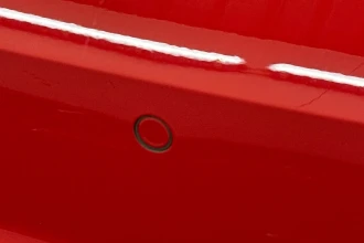Vehicle Thumbnail 21