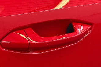 Vehicle Thumbnail 22