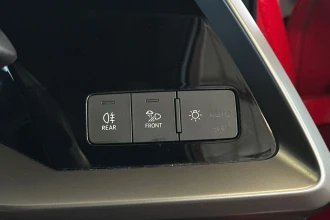 Vehicle Thumbnail 25