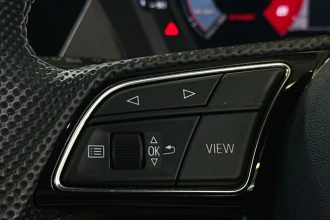 Vehicle Thumbnail 27