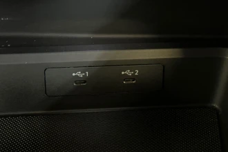 Vehicle Thumbnail 37