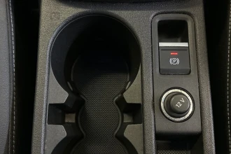 Vehicle Thumbnail 39