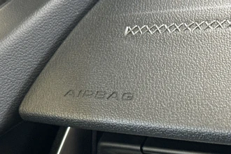 Vehicle Thumbnail 41