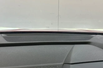 Vehicle Thumbnail 42