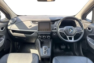 Vehicle Thumbnail 13