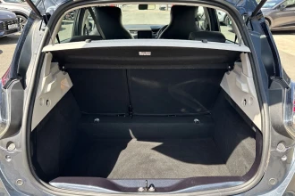 Vehicle Thumbnail 17