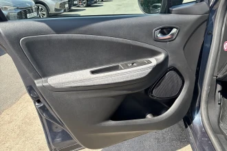 Vehicle Thumbnail 19