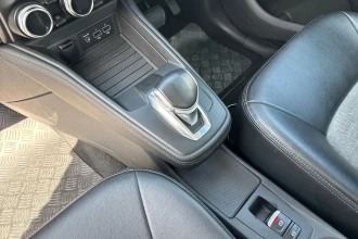 Vehicle Thumbnail 22