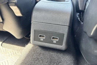 Vehicle Thumbnail 25