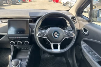 Vehicle Thumbnail 26