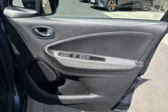 Vehicle Thumbnail 27