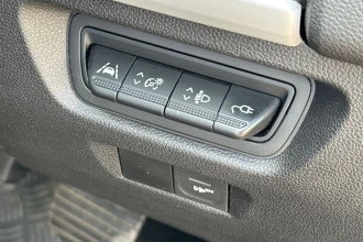 Vehicle Thumbnail 29
