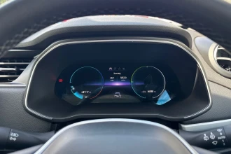 Vehicle Thumbnail 31