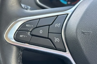 Vehicle Thumbnail 32