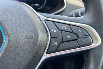Vehicle Thumbnail 33