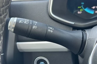 Vehicle Thumbnail 35