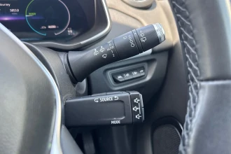 Vehicle Thumbnail 36