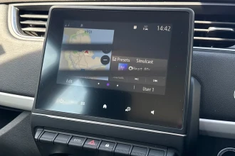 Vehicle Thumbnail 38