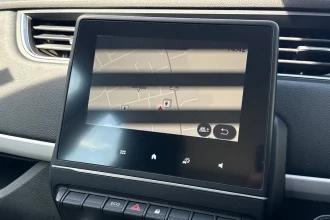 Vehicle Thumbnail 40