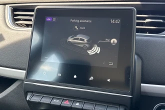 Vehicle Thumbnail 42