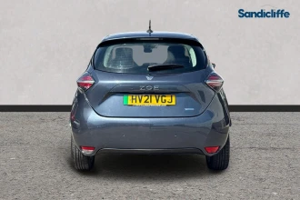 Vehicle Thumbnail 6