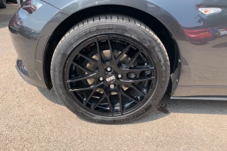 Vehicle Thumbnail 18