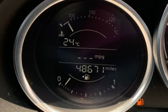 Vehicle Thumbnail 22