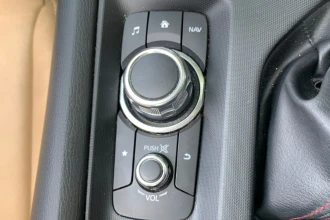 Vehicle Thumbnail 23