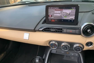 Vehicle Thumbnail 26
