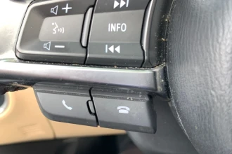 Vehicle Thumbnail 29