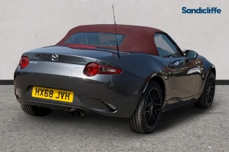 Vehicle Thumbnail 4