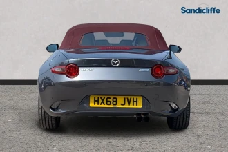 Vehicle Thumbnail 6