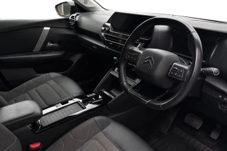 Vehicle Thumbnail 12