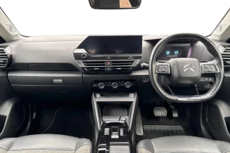 Vehicle Thumbnail 13