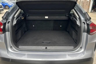Vehicle Thumbnail 17