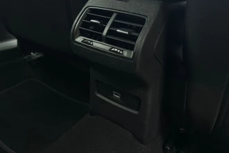Vehicle Thumbnail 23