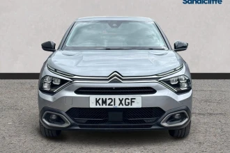 Vehicle Thumbnail 2