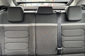 Vehicle Thumbnail 24
