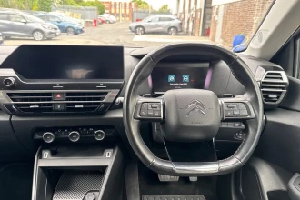 Vehicle Thumbnail 25