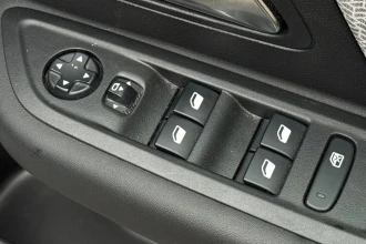 Vehicle Thumbnail 27