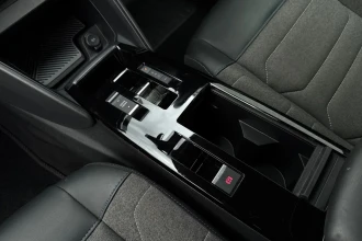 Vehicle Thumbnail 31