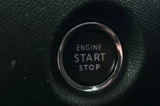 Vehicle Thumbnail 34