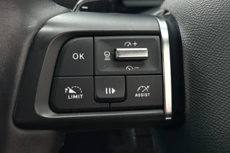 Vehicle Thumbnail 35