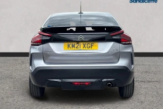 Vehicle Thumbnail 6